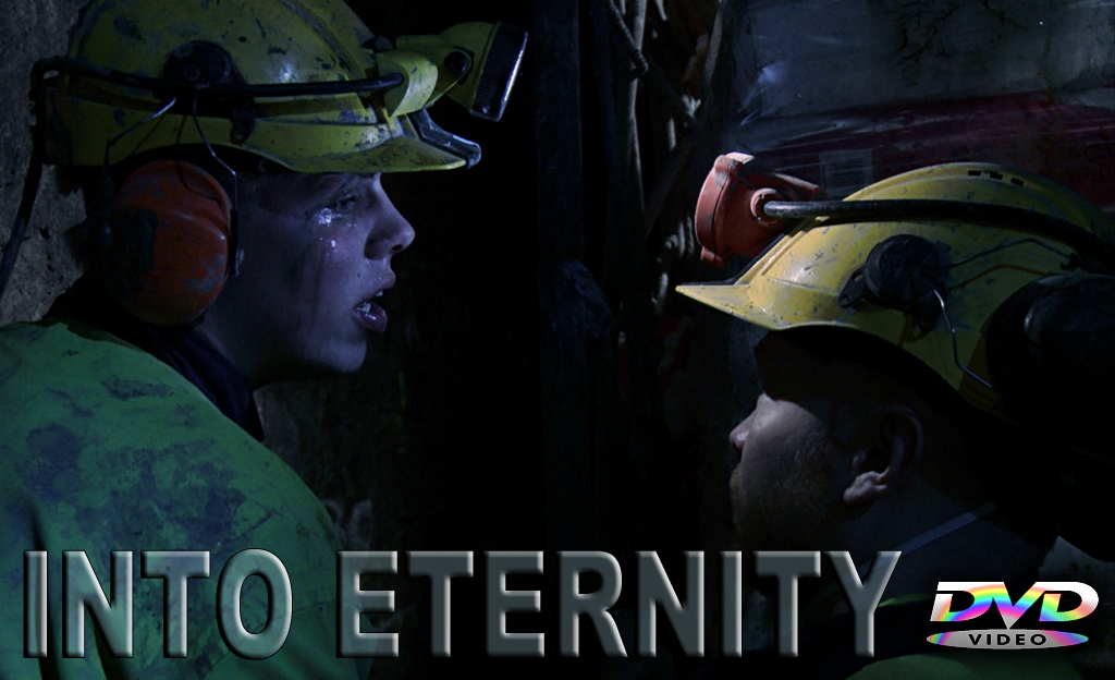 Into_Eternity_Michael_Madsen_flyer_1024_v5.jpg